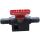 Gardena Sprinkler-System Regulier- und Absperrventil