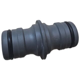 Gardena Profi System Kupplung