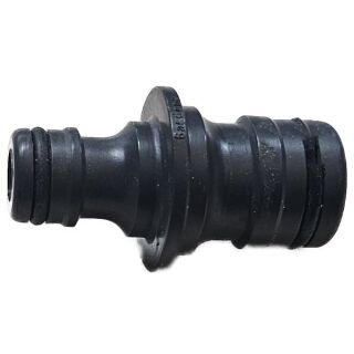 Gardena Profi System Kupplung Adapter auf Gardena System