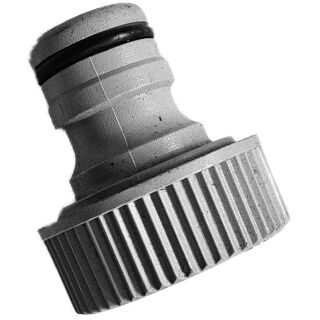 Gardena Profi System Hahnanschlussstück 1" Innengewinde