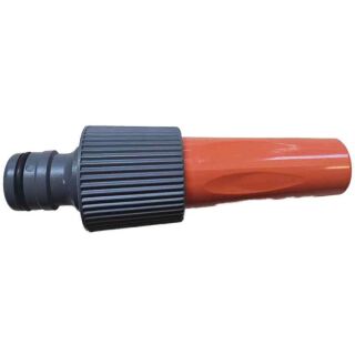 Gardena Profi System Spritze