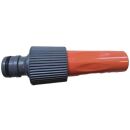 Gardena Profi System Spritze