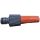 Gardena Profi System Spritze