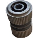 Gardena Reparator 3/4"