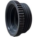 Gardena Reduktion 1" AG auf 3/4" IG