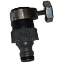 Gardena Wasserdieb 14-17mm
