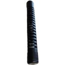 Ablaufsiebe aus ABS 20mm