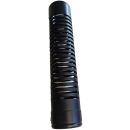 Ablaufsiebe aus ABS 40mm