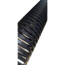 Ablaufsiebe aus ABS 50mm