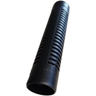 Ablaufsiebe aus ABS 63mm