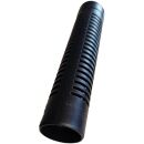Ablaufsiebe aus ABS 63mm
