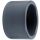 Pvc Reduzierring 110 x  50 mm PN16