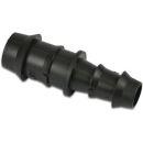 Schlauchverbinder Reduziert PP  Tülle 32 30/25mm x...