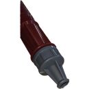 Feuerwehr-Spritze für C-Schlauch