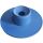 Teilreduktion blau 40/20mm für Filtersiebrohre