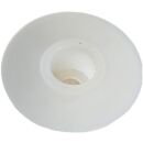 Tellerreduktion für Siebrohr d 32 mm mit 1 1/2"...