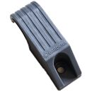 Gardena Sprinklersystem Rohrhalter 19mm für festen...