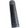 Filtersiebrohr, schwarz 290mm , Außen Ø 69mm