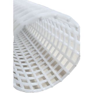 Gitterrohr für Helix  Ø 96mm L=210mm
