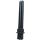 Schaumstoffpatronenhalter Sternprofil   AG 2" Ø 36mm L=275mm