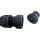 PP Klemmkupplung KV 50mm PVC Verschraubung AG 2"