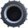 PP Klemmkupplung KV 50mm PVC Verschraubung AG 2"