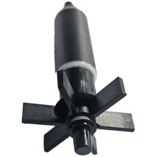 Hailea HX 8840  Pumpe Flügelrad / Rotor / Laufeinheit