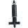Hailea HX 8840  Pumpe Flügelrad / Rotor / Laufeinheit