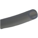 Luftschlauch PVC milchig  9 mm je lfm