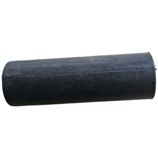 Gummianschluss für Luftpumpen 20mm Anschluss