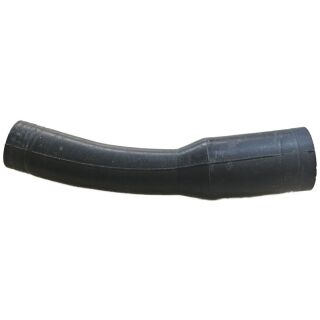 Gummianschluss Reduziert für Luftpumpen 26,5 mm auf 20mm