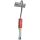 B Ware WOLF-Garten Ziehhacke  Arbeitsbreite 10cm B Ware