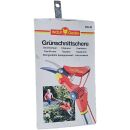 WOLF-Garten RR-M Grünschnittschere verstellbarer Arbeitswinkel