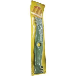 WOLF-Garten Ersatz Kamm  Messer VI 46M für Rasenmäher