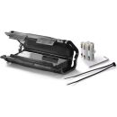 Gel-Verbindungsmuffe mit Verbinderblock EASY/3 V