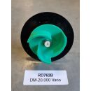 AquaForte DM-30.000 Vario Imp. + Achse