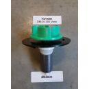 AquaForte DM-30.000 Vario Imp. + Achse