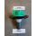 AquaForte DM-30.000 Vario Imp. + Achse