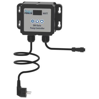AquaForte DM-22.000 Vario S Controller