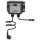 AquaForte DM-22.000 Vario S Controller