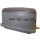 HAILEA HI-BLOW HAP-300  Luftpumpe 18.000l/h 4,30m