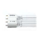 Bioforce Revolution  Ersatzlampe 24 Watt UVC