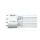 Bioforce Revolution  Ersatzlampe 24 Watt UVC
