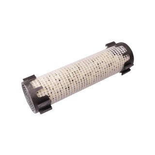 25507 Oase Substratrohr kpl. BioTec 18 / 36