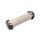 25507 Oase Substratrohr kpl. BioTec 18 / 36