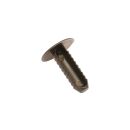 25546 Treibstift Skiffi BioTec 36