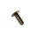 25546 Treibstift Skiffi BioTec 36