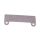 25547 Abdichtklappe BioTec 36 NBR 128x47 SH40