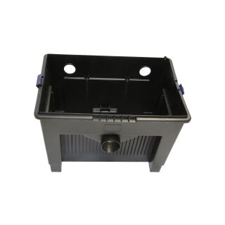 26075 Behälter BioTec 5.1