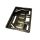 26076 Innendeckel BioTec 5.1